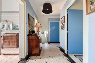 achat maison nantes 44000