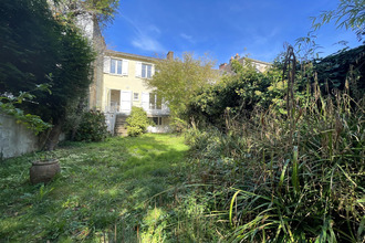 achat maison nantes 44000