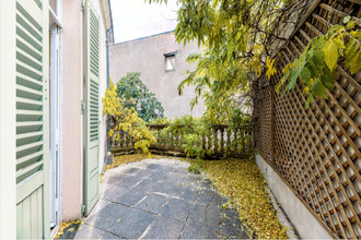 achat maison nantes 44000