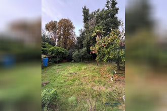 achat maison nantes 44000