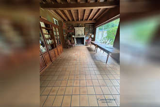 achat maison nantes 44000