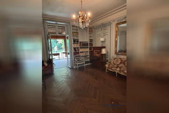 achat maison nantes 44000