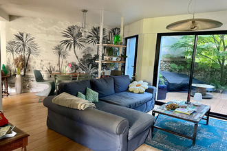 achat maison nantes 44000