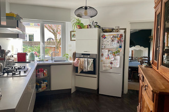 achat maison nantes 44000