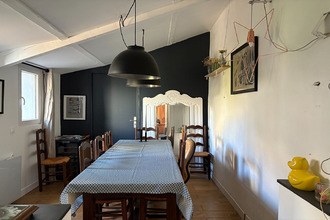 achat maison nantes 44000