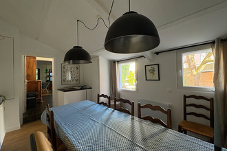 achat maison nantes 44000