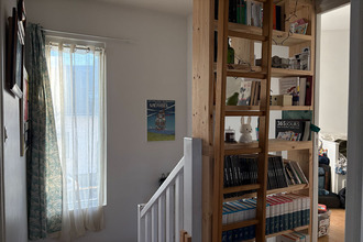 achat maison nantes 44000