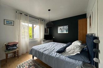 achat maison nantes 44000