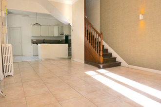 achat maison nantes 44000