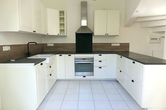 achat maison nantes 44000