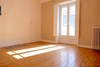 achat maison nantes 44000