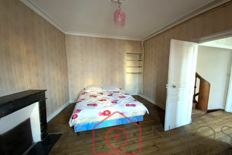 achat maison nantes 44000