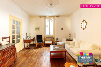 achat maison nantes 44000