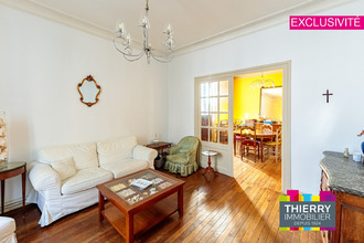 achat maison nantes 44000