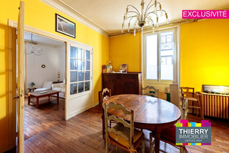 achat maison nantes 44000