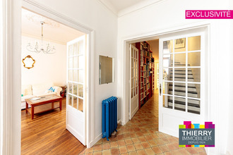 achat maison nantes 44000