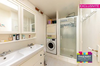 achat maison nantes 44000