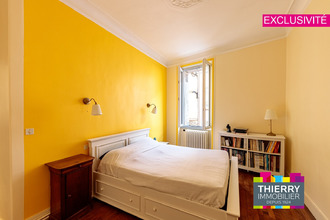 achat maison nantes 44000