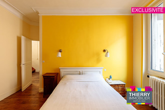 achat maison nantes 44000