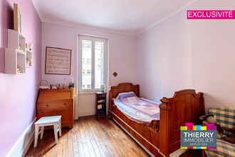 achat maison nantes 44000