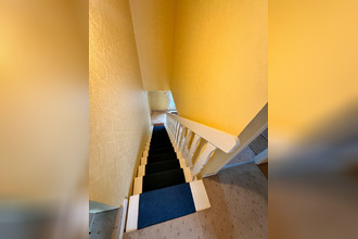 achat maison nantes 44000