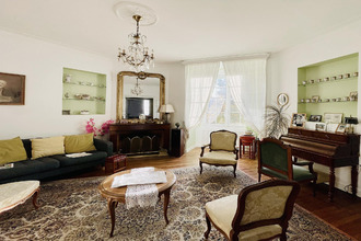 achat maison nantes 44000