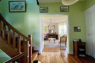 achat maison nantes 44000