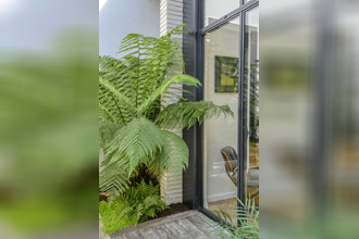 achat maison nantes 44000