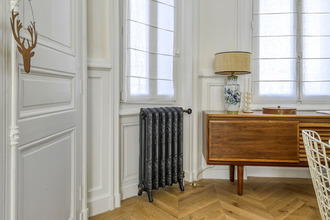 achat maison nantes 44000