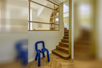 achat maison nantes 44000