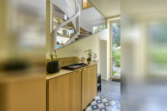 achat maison nantes 44000