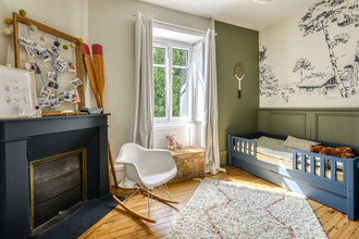 achat maison nantes 44000