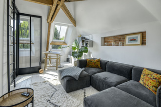 achat maison nantes 44000