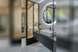 achat maison nantes 44000