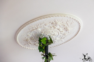 achat maison nantes 44000