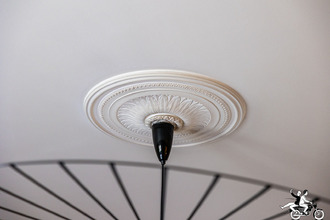 achat maison nantes 44000