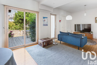 achat maison nantes 44000