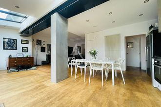 achat maison nantes 44000