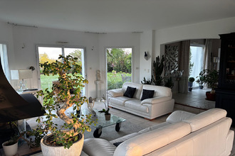 achat maison nantes 44000