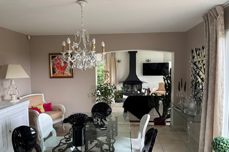 achat maison nantes 44000