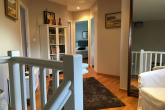 achat maison nantes 44000