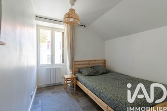 achat maison nantes 44000