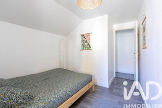 achat maison nantes 44000