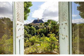 achat maison nantes 44000