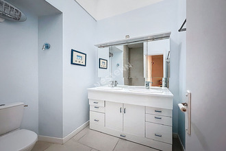 achat maison nantes 44000