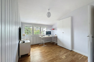 achat maison nantes 44000