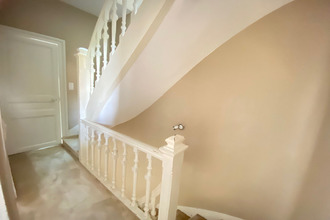 achat maison nantes 44000