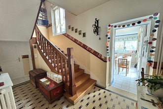 achat maison nantes 44000