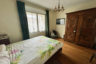 achat maison nantes 44000