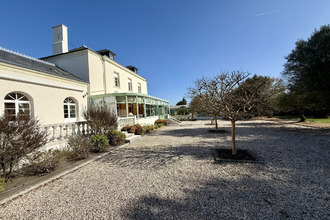 achat maison nantes 44000